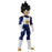 Dragon Ball Super Vegeta Limit Breaker 12-Inch Action Figure