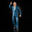 Spider-Man 3 Marvel Legends J. Jonah Jameson 6-Inch Action Figure