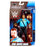 WWE Elite Collection Series 90 Big Boss Man Action Figure