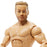 WWE Elite Collection Series 78 Drake Maverick Action Figure