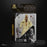 Star Wars The Black Series Archive Tusken Raider Action Figure