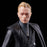 Star Wars The Black Series Dryden Vos 6-Inch Action Figure