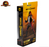 Mortal Kombat Series 5 Liu Kang 7-Inch Action Figure