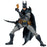 DC Multiverse Batman Designed by Todd McFarlane 7-Inch Action Figure