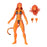 Marvel Legends Avengers Tigra 6-inch Action Figure