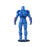 DC Multiverse Lex Luthor Blue Power Suit Justice League: The Darkseid War 7-Inch Scale Action Figure