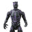 Black Panther Marvel Legends Legacy Collection Black Panther 6-Inch Action Figure