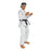 Karate Kid Daniel Larusso 6-Inch Scale Action Figure