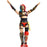 WWE Elite Collection Series 87 Asuka Action Figure