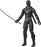 G.I. Joe Snake Eyes Movie: Snake Eyes 12-Inch Action Figure