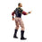 WWE Elite Collection Series 89 Sgt Slaughter Action Figure