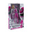 Power Rangers Lightning Collection S.P.D. Pink Ranger Figure