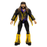 AEW Series 7 Unrivaled Matt Jackson Action Figure