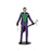 Mortal Kombat Series 7 The Joker 7-Inch Action Figure