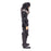 My Hero Academia Wave 3 Shota Aizawa 5-Inch Scale Action Figure