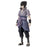 Naruto Anime Heroes Uchiha Sasuke Action Figure