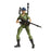 G.I. Joe Classified Series 6-Inch Lady Jaye Action Figure