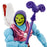 Masters of the Universe Origins Terror Claw Skeletor Deluxe Action Figure