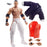 WWE Elite Collection Series 88 Kushida Action Figure