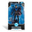 DC Gaming Wave 5 Gotham Knights Nightwing 7-Inch Scale Action Figure