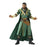 Marvel Legends Doctor Strange in the Multiverse of Madness Master Mordo 6-Inch Action Figure