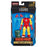 Marvel Legends Tony Stark (A.I.) 6-Inch Action Figure