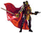 Defenders of the Earth Ming the Merciless 7-Inch Scale Action Figure