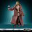 Star Wars The Vintage Collection Obi-Wan Kenobi (Wandering Jedi) 3 3/4-Inch Action Figure