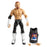 WWE Elite Collection Series 84 Murphy Action Figure