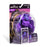 Disney Mirrorverse Wave 2 Sully (Fractured) 5-Inch Scale Action Figure