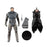 Dune Stilgar Series 1 7-Inch Action Figure