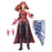 Marvel Legends Series Avengers Scarlet Witch 6-Inch Action Figure