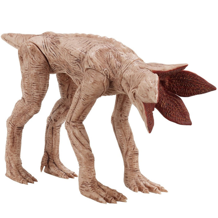 Stranger Things Dart - Demo Dog Monster 7-Inch Vinyl Action Figure