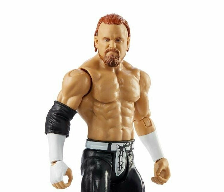 WWE Basic Figure Series 113: Buddy Murphy 6-Inch Action Figure