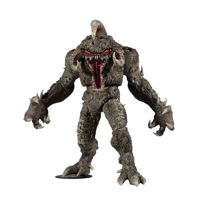 Spawn The Violator Megafig Action Figure