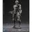 RoboCop 2014 OmniCorp EM-208 Enforcement Droid 1:18 Scale Action Figure 2-Pack - Previews Exclusive