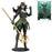 DC Multiverse The Drowned 7-Inch Action Figure