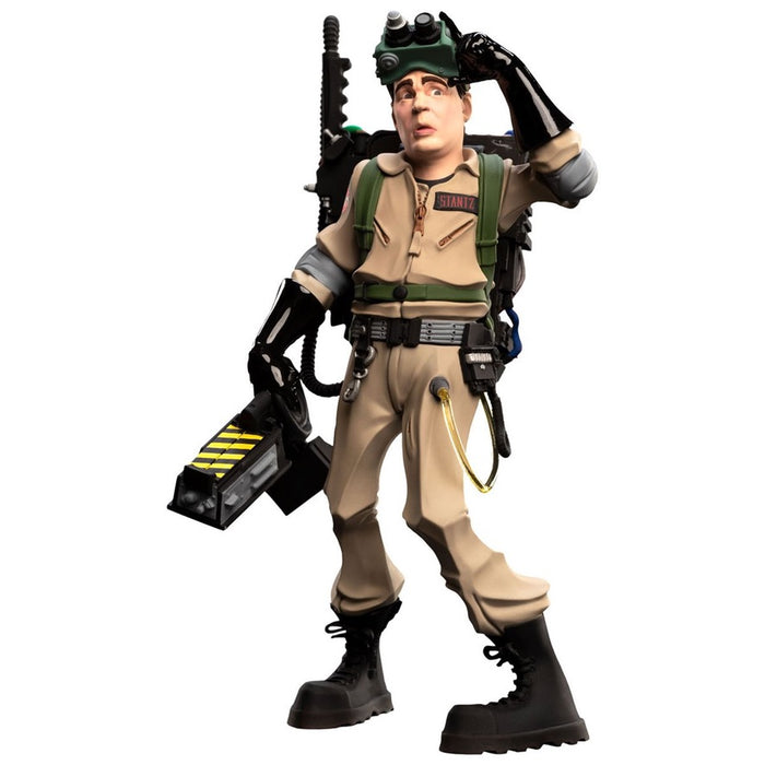 Ghostbusters Ray Stantz Mini Epics Vinyl Figure