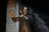 Universal Monsters Ultimate Frankenstein’s Monster (COLOR) 7-Inch Scale Action Figure