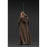 Star Wars: The Phantom Menace Qui-Gon Jinn ARTFX+ 1:10 Scale Statue