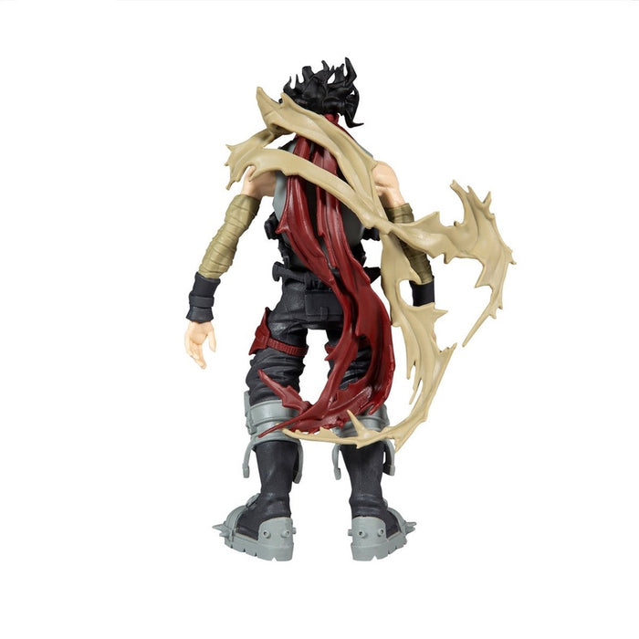 My Hero Academia Wave 2 Stain 5-Inch Action Figure