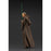 Star Wars: The Phantom Menace Qui-Gon Jinn ARTFX+ 1:10 Scale Statue