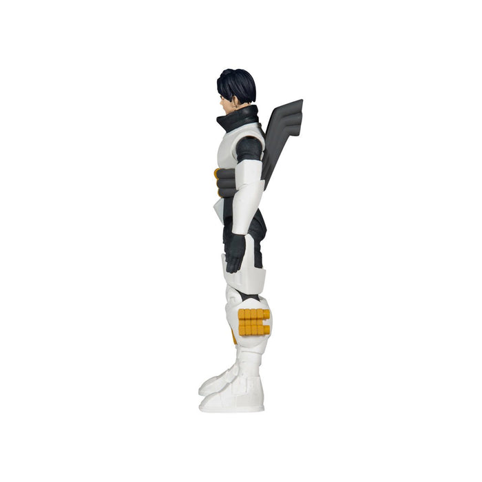 My Hero Academia Wave 2 Tenya Lida 5-Inch Action Figure