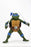 Teenage Mutant Ninja Turtles (Cartoon) - 1/4th Scale Giant-Size Leonardo Action Figure