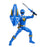 Power Rangers Lightning Collection Dino Thunder Blue Ranger Figure