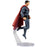 DC Multiverse Red Son Superman 7-Inch Action Figure