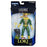 Avengers Marvel Legends 6-Inch Loki Action Figure