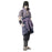 Naruto Anime Heroes Uchiha Sasuke Action Figure