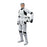 Star Wars The Black Series George Lucas (in Stormtrooper Disguise) 6-Inch Action Figure