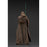 Star Wars: The Phantom Menace Qui-Gon Jinn ARTFX+ 1:10 Scale Statue